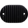Ρυθμιστής BLK ST 18-19 DRAG SPECIALTIES 74700031B
