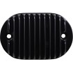 Ρυθμιστής BLK ST 18-19 DRAG SPECIALTIES 74700031B Ρυθμιστής BLK ST 18-19 DRAG SPECIALTIES 74700031B thumb