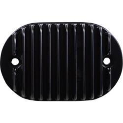 Ρυθμιστής BLK ST 18-19 DRAG SPECIALTIES 74700031B Ρυθμιστής BLK ST 18-19 DRAG SPECIALTIES 74700031B