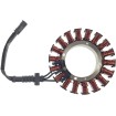 Στάτορας 08-17ST DRAG SPECIALTIES R30017-08 Στάτορας 08-17ST DRAG SPECIALTIES R30017-08 thumb