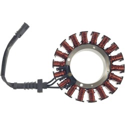 Στάτορας 08-17ST DRAG SPECIALTIES R30017-08 Στάτορας 08-17ST DRAG SPECIALTIES R30017-08
