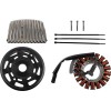 Σετ φόρτισης FLT17-20 CHR DRAG SPECIALTIES 2112-1517