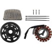 Σετ φόρτισης FLT17-20 CHR DRAG SPECIALTIES 2112-1517 Σετ φόρτισης FLT17-20 CHR DRAG SPECIALTIES 2112-1517 thumb