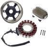 Σετ φόρτισης ST18-20 CHR DRAG SPECIALTIES 2112-1519