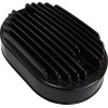 Ρυθμιστής BLK 08-17 VROD DRAG SPECIALTIES R74440-08