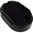 Ρυθμιστής BLK 08-17 VROD DRAG SPECIALTIES R74440-08 thumb