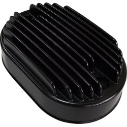 Ρυθμιστής BLK 08-17 VROD DRAG SPECIALTIES R74440-08