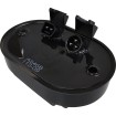 Ρυθμιστής BLK 08-17 VROD DRAG SPECIALTIES R74440-08 thumb