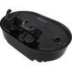 Ρυθμιστής BLK 08-17 VROD DRAG SPECIALTIES R74440-08 thumb