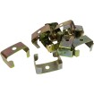 Βάση για διακόπτη 10PK DRAG SPECIALTIES 12-0043-PAC thumb