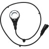 Αισθητήρας abs brake rear DRAG SPECIALTIES 78621