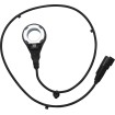 Αισθητήρας abs brake rear DRAG SPECIALTIES 78621 thumb