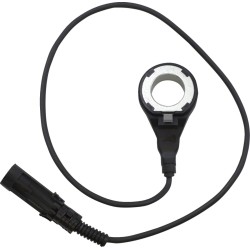 Αισθητήρας abs brake rear DRAG SPECIALTIES 78629