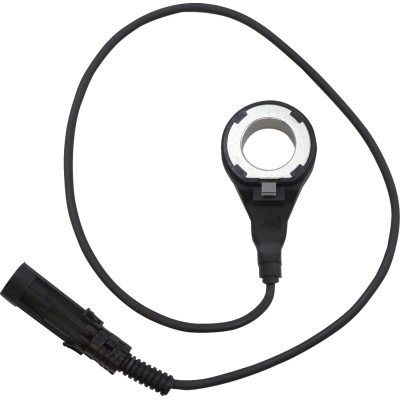 Αισθητήρας abs brake rear DRAG SPECIALTIES 78629 Αισθητήρας abs brake rear DRAG SPECIALTIES 78629