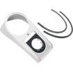 Κουτί για ταμπλό/ταχύμετρο DRAG SPECIALTIES R71254-96CVR thumb
