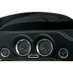 Πλαίσιο για ενδεικτική λυχνία χρώμιο DRAG SPECIALTIES 2202-0062 Πλαίσιο για ενδεικτική λυχνία χρώμιο DRAG SPECIALTIES 2202-0062 thumb