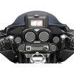 Πλαίσιο για ενδεικτική λυχνία χρώμιο DRAG SPECIALTIES 2202-0062 Πλαίσιο για ενδεικτική λυχνία χρώμιο DRAG SPECIALTIES 2202-0062 thumb