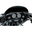 Πλαίσιο για ενδεικτική λυχνία χρώμιο DRAG SPECIALTIES 2202-0062 Πλαίσιο για ενδεικτική λυχνία χρώμιο DRAG SPECIALTIES 2202-0062 thumb