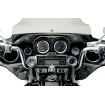 Πλαίσιο ηχείου χρώμιο DRAG SPECIALTIES 2202-0063-SC-7 thumb