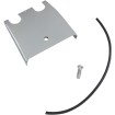 Επέκταση ταμπλό χάλυβα χρώμιο DRAG SPECIALTIES 2202-0070 Επέκταση ταμπλό χάλυβα χρώμιο DRAG SPECIALTIES 2202-0070 thumb