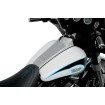 Επέκταση ταμπλό χάλυβα χρώμιο DRAG SPECIALTIES 2202-0070 Επέκταση ταμπλό χάλυβα χρώμιο DRAG SPECIALTIES 2202-0070 thumb