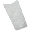 Αλουμινένιο ένθετο για ταμπλό RAW DRAG SPECIALTIES 2202-0110 thumb