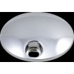 Κάλυμμα δεξαμενής CHR 08-19 FLHT DRAG SPECIALTIES 61278-08 Κάλυμμα δεξαμενής CHR 08-19 FLHT DRAG SPECIALTIES 61278-08 thumb