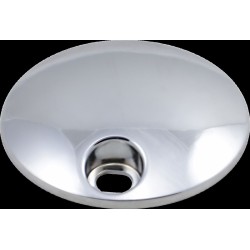 Κάλυμμα δεξαμενής CHR 08-19 FLHT DRAG SPECIALTIES 61278-08