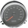Ηλεκτρονικό ταχύμετρο DRAG SPECIALTIES 76436A