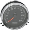 Ηλεκτρονικό ταχύμετρο DRAG SPECIALTIES 76436A Ηλεκτρονικό ταχύμετρο DRAG SPECIALTIES 76436A thumb