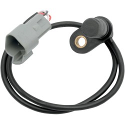Αισθητήρας ταχύμετρου DRAG SPECIALTIES 74402-95B Αισθητήρας ταχύμετρου DRAG SPECIALTIES 74402-95B