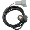 Αισθητήρας ταχύμετρου DRAG SPECIALTIES 74437-96 Αισθητήρας ταχύμετρου DRAG SPECIALTIES 74437-96 thumb
