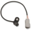 Αισθητήρας ταχύμετρου ηλεκτρονικός DRAG SPECIALTIES 74430-000 Αισθητήρας ταχύμετρου ηλεκτρονικός DRAG SPECIALTIES 74430-000 thumb