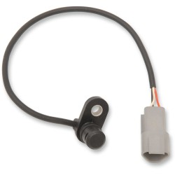Αισθητήρας ταχύμετρου ηλεκτρονικός DRAG SPECIALTIES 74430-000 Αισθητήρας ταχύμετρου ηλεκτρονικός DRAG SPECIALTIES 74430-000
