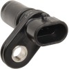 Ηλεκτρονικός αισθητήρας ταχύμετρου DRAG SPECIALTIES 74402-05B