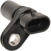 Ηλεκτρονικός αισθητήρας ταχύμετρου DRAG SPECIALTIES 74402-05B Ηλεκτρονικός αισθητήρας ταχύμετρου DRAG SPECIALTIES 74402-05B thumb