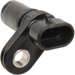 Ηλεκτρονικός αισθητήρας ταχύμετρου DRAG SPECIALTIES 74402-05B Ηλεκτρονικός αισθητήρας ταχύμετρου DRAG SPECIALTIES 74402-05B