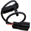 Αισθητήρας ταχύμετρου ηλεκτρονικός DRAG SPECIALTIES 2210-0476 Αισθητήρας ταχύμετρου ηλεκτρονικός DRAG SPECIALTIES 2210-0476 thumb