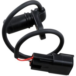 Αισθητήρας ταχύμετρου ηλεκτρονικός DRAG SPECIALTIES 2210-0476 Αισθητήρας ταχύμετρου ηλεκτρονικός DRAG SPECIALTIES 2210-0476
