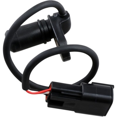 Αισθητήρας ταχύμετρου ηλεκτρονικός DRAG SPECIALTIES 2210-0476