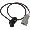 Ηλεκτρονικός αισθητήρας ταχύμετρου DRAG SPECIALTIES 2210-0477 Ηλεκτρονικός αισθητήρας ταχύμετρου DRAG SPECIALTIES 2210-0477 thumb
