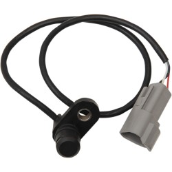Ηλεκτρονικός αισθητήρας ταχύμετρου DRAG SPECIALTIES 2210-0477 Ηλεκτρονικός αισθητήρας ταχύμετρου DRAG SPECIALTIES 2210-0477
