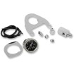 Σετ μέτρησης πίεσης λαδιού DRAG SPECIALTIES 75133-99 Σετ μέτρησης πίεσης λαδιού DRAG SPECIALTIES 75133-99 thumb