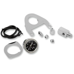 Σετ μέτρησης πίεσης λαδιού DRAG SPECIALTIES 75133-99