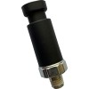 Αισθητήρας πίεσης λαδιού 74438-99A DRAG SPECIALTIES T21-0894