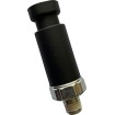 Αισθητήρας πίεσης λαδιού 74438-99A DRAG SPECIALTIES T21-0894 thumb