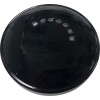 LED δείκτης καυσίμου BLK 01-7 DRAG SPECIALTIES 78366B