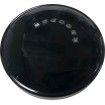 LED δείκτης καυσίμου BLK 01-7 DRAG SPECIALTIES 78366B thumb