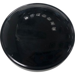 LED δείκτης καυσίμου BLK 01-7 DRAG SPECIALTIES 78366B