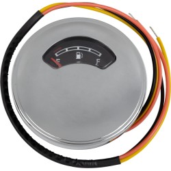 OEM δείκτης καυσίμου CHR 08- DRAG SPECIALTIES 78367